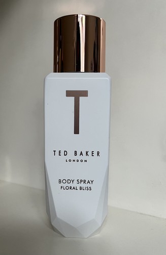Ted baker floral bliss - ted,