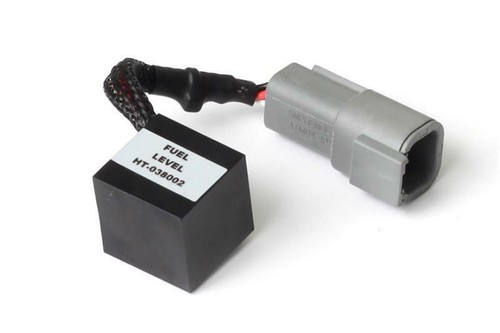 For haltech fuel level - haltech,