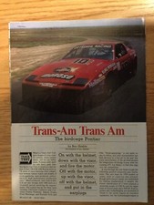 FireRT01 Article Track Test