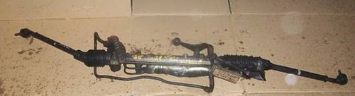 Peugeot 605 1997 pas power - peugeot,
