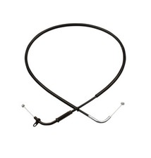 choke cable for Suzuki GSX