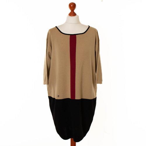 Ladies twinset simona barbieri - ladies,