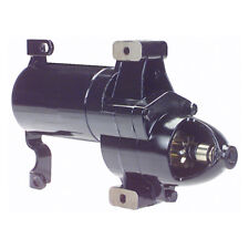 0.5kW Starter Fits Evinrude Johnson Replaces 5671440M030SM 5769040M030SM ..