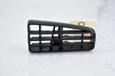 Vw Golf III (1H1) 1.8 Automatic 1H1819764 Ventilation Grille, Bumper