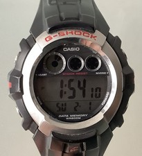 Casio G-Shock Digital Watch