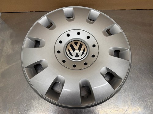 Transporter caravelle - vw,