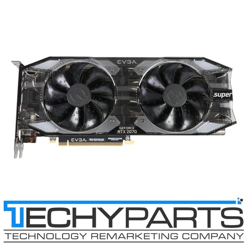 Evga nvidia geforce - geforce, rtx