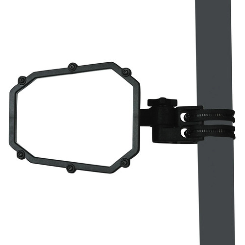 Atv tek elite series side - atv,