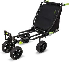 Fox Matrix 4 Wheel Transporter