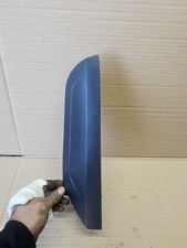 2013-2018 Mk2 Ford Transit