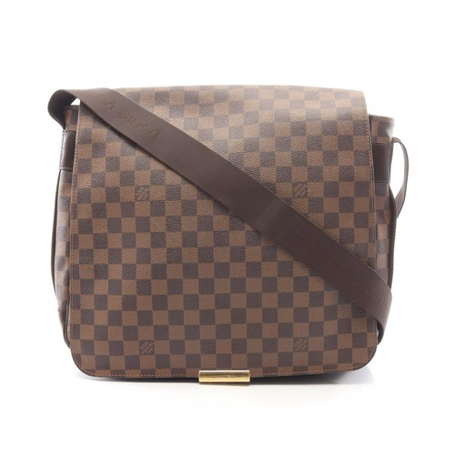 Louis vuitton bastille - louis,