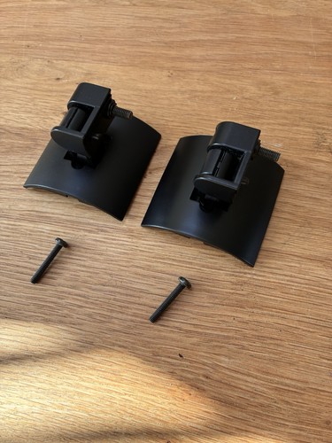 Pair genuine bose ub20 - genuine, wall