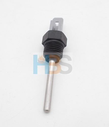Heatline solaris 24pc 24pcs - heatline,