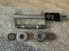 Vintage Road Racing Bikes