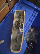 61 62 63 64 65 Mercedes-Benz