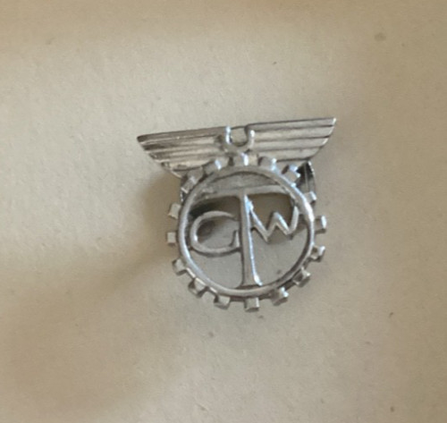 Transport general workers - general,