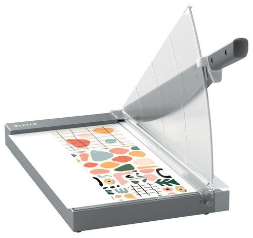 Leitz precision office pro - office, a3