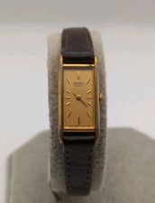 Seiko Ladies Elegant Quartz