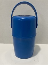 NSA10P Bacteriostatic Portable Water Treatment Unit - National Safety Associates