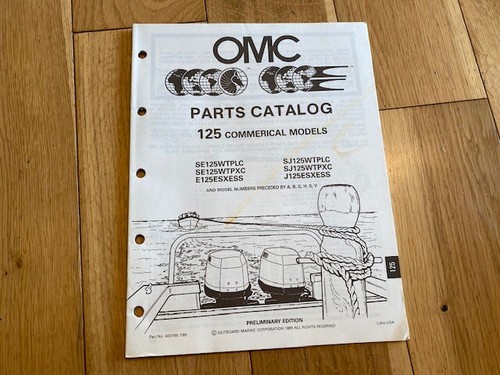 Parts lists exploded diagrams