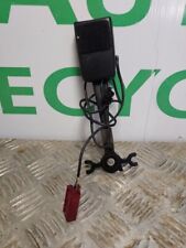 FORD MONDEO SEAT BELT STALK (FRONT DRIVER SIDE) STYLE 1.8 TDCI 100PS 5DR 2007-15