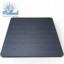 600mm x 600mm Campervan