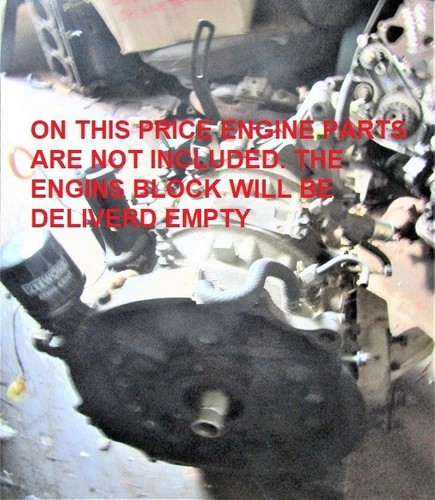 Mazda model 1991 engine - model,