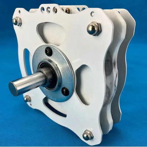 1000w magnet core less - 1000w, wind
