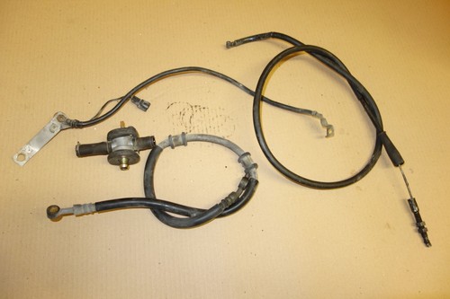 Suzuki gsxr gsxr1000 1000 - gsxr1000, k1