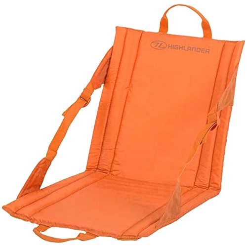 Highlander compact deluxe - highlander,