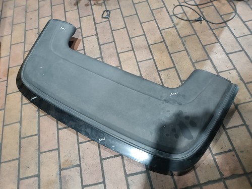 Original bmw series e46 - original,
