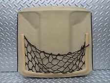 ⚙29484⚙ Mercedes-Benz W124