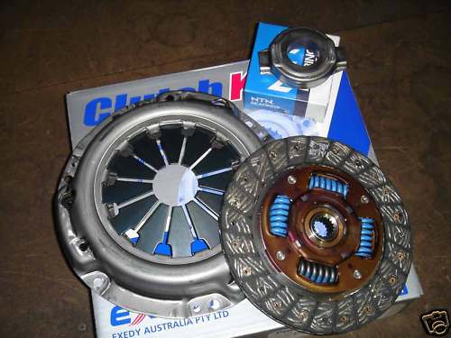 For toyota corolla gti - 1.6, e90