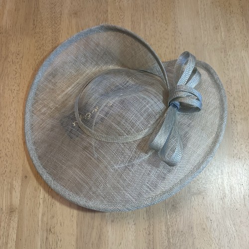 Phase eight muna fascinator - phase,