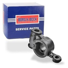 Genuine Borg & Beck Suspension