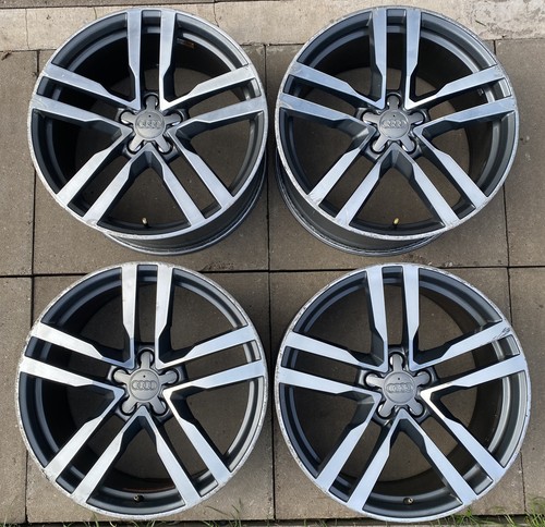 Genuine audi mk3 - audi,