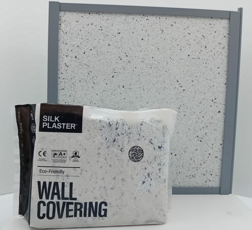 Silk plaster ltd - ltd-, 160