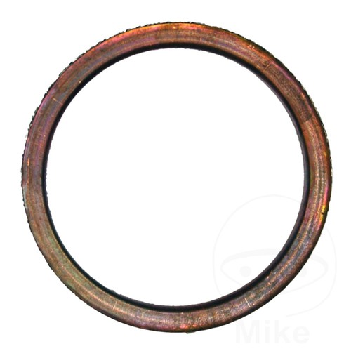Athena exhaust gasket - exhaust,