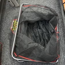 Team Daiwa Rubba-net  3m