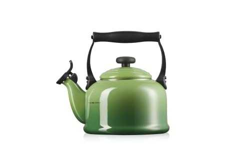 Creuset traditional - creuset,