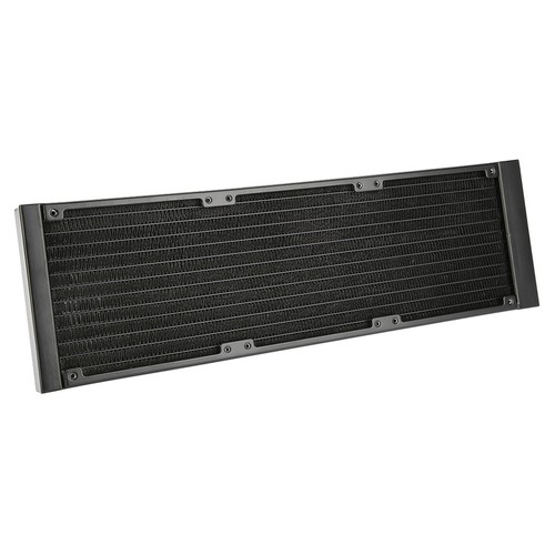 360mm liquid cpu cooler - liquid,