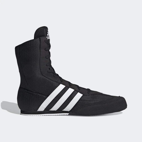 Adidas box hog - box, boxing