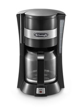 De'Longhi ICM15210.1 Filter