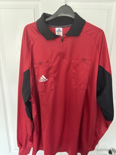 Matchworn fifa uefa adidas - uefa,