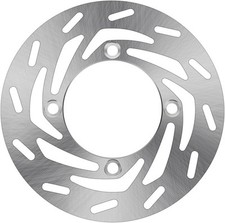 Front Brake Disc Rotor