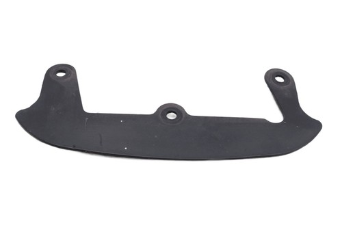 Cockpit fairing instrument - cockpit, fairing,