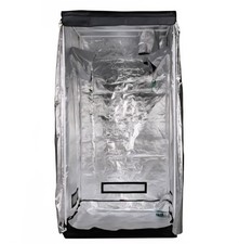 Hydro garden Premium Indoor