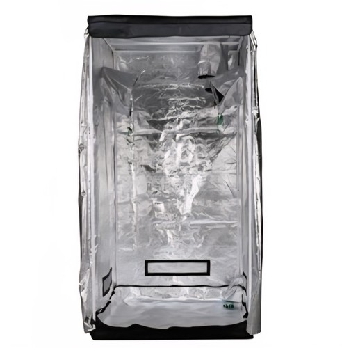 Hydro garden premium indoor - hydro,