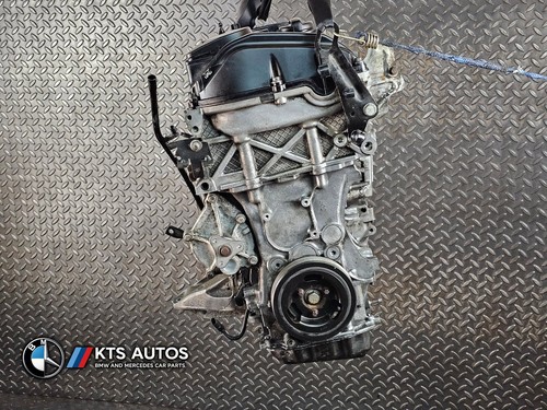 Bmw series f20 f21 - bmw, 3