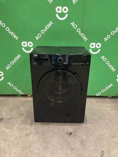 Beko washer dryer 7kg 4kg - beko,